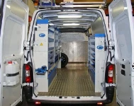 VEHÍCULO COMERCIAL OPEL MOVANO  L3 H2 07a