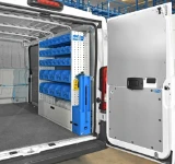 VEHÍCULO COMERCIAL PEUGEOT BOXER 2006 L2 H1 04c
