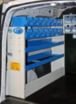 VEHÍCULO COMERCIAL RENAULT KANGOO 2008 05b