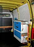 VEHÍCULO COMERCIAL RENAULT MASTER 1999 L1 H2 06c