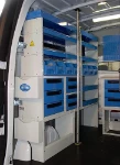 VEHÍCULO COMERCIAL RENAULT TRAFIC 1999 L1 H2 06b