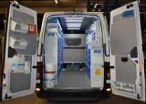 VEHÍCULO COMERCIAL VOLKSWAGEN CRAFTER 2017 L3 H3 05a